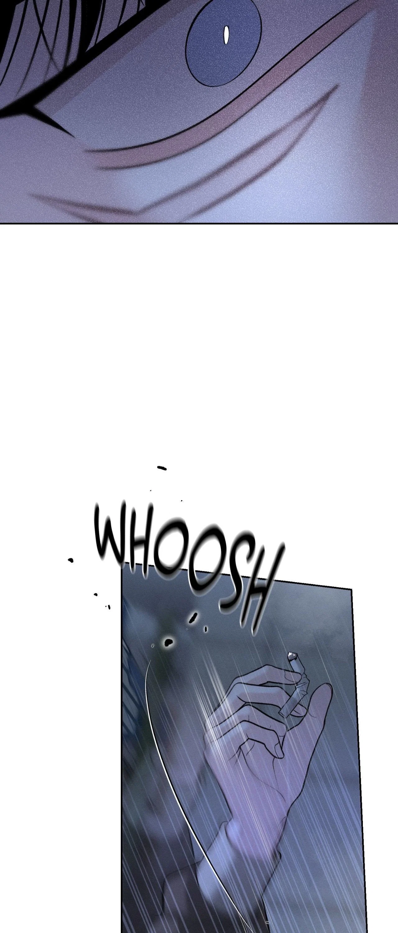 Save the Dae Chapter 67 - Page 33