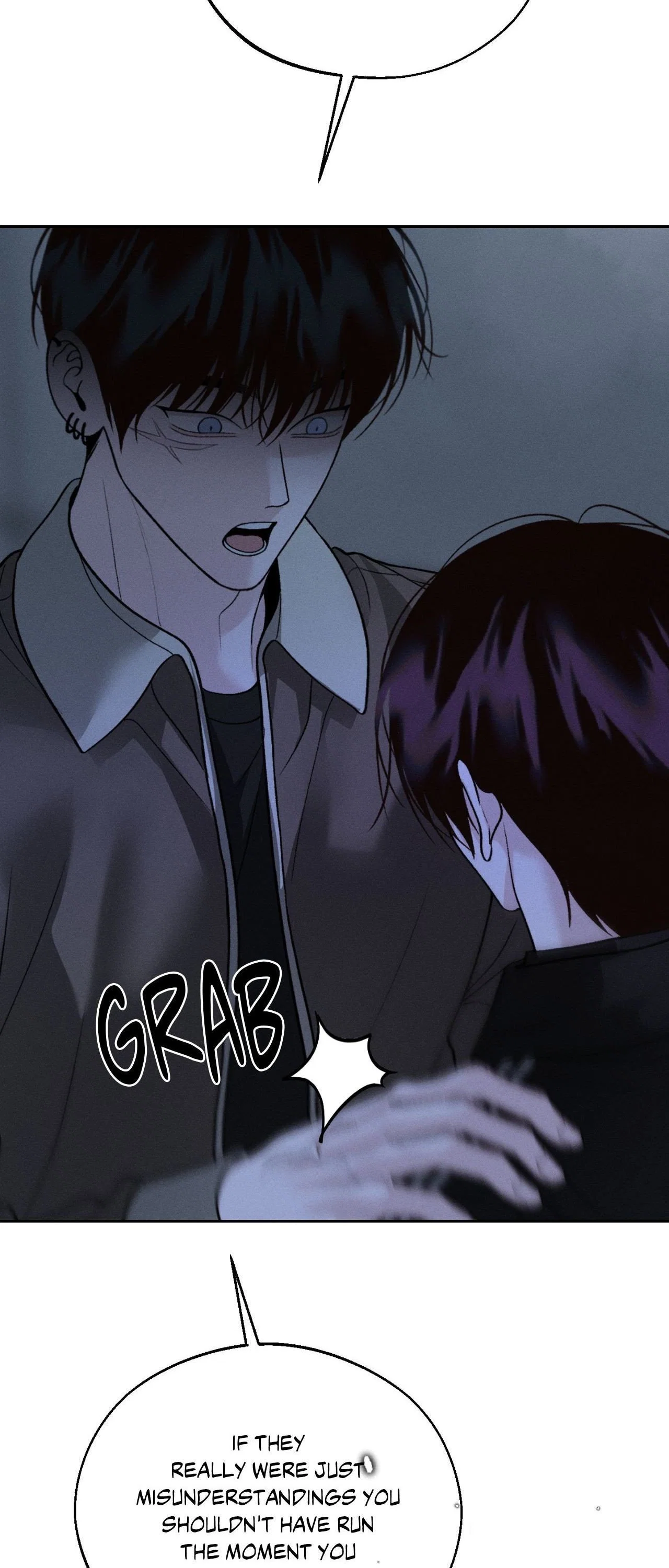 Save the Dae Chapter 67 - Page 47