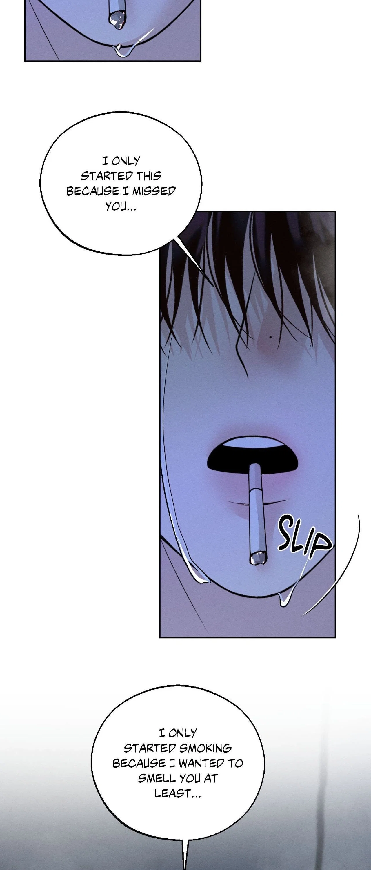 Save the Dae Chapter 67 - Page 54