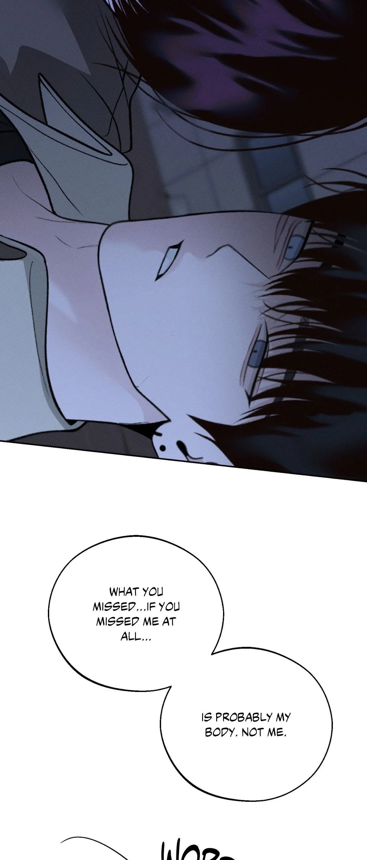 Save the Dae Chapter 67 - Page 57