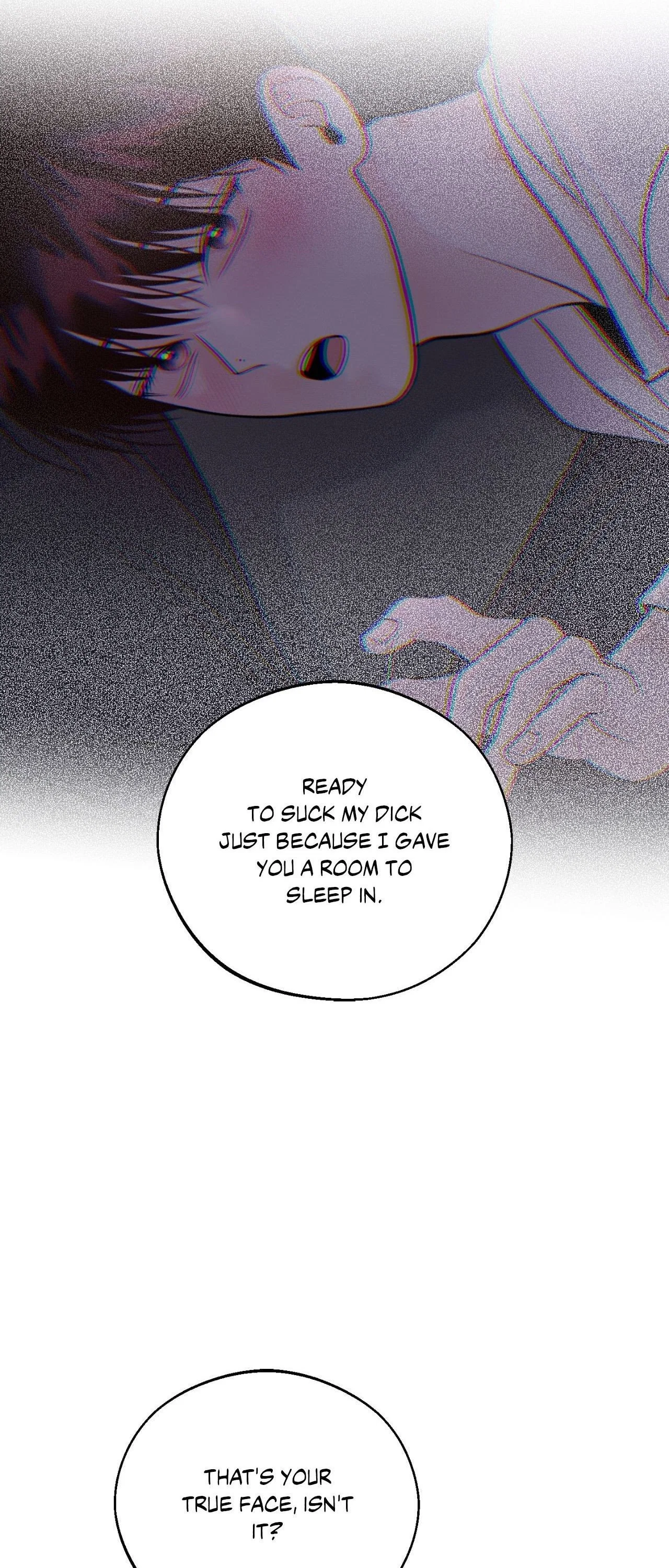 Save the Dae Chapter 67 - Page 59