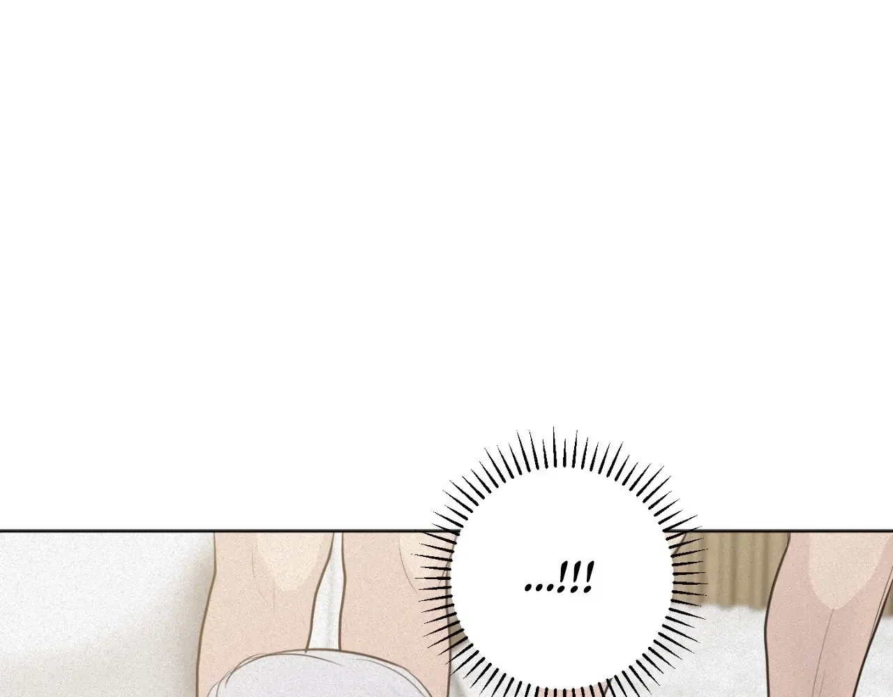 Say a Little Prayer Chapter 19 - Page 6