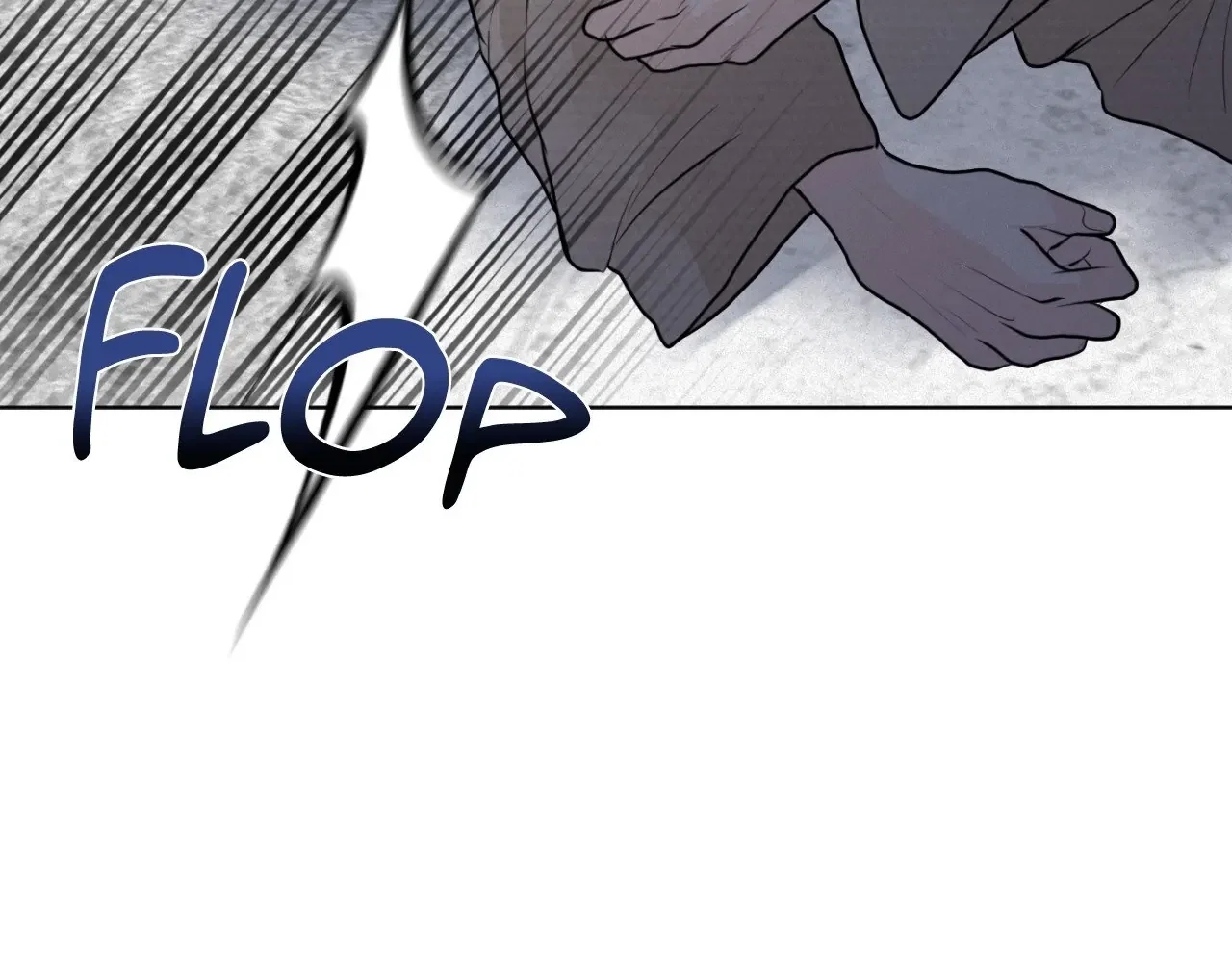 Say a Little Prayer Chapter 19 - Page 8