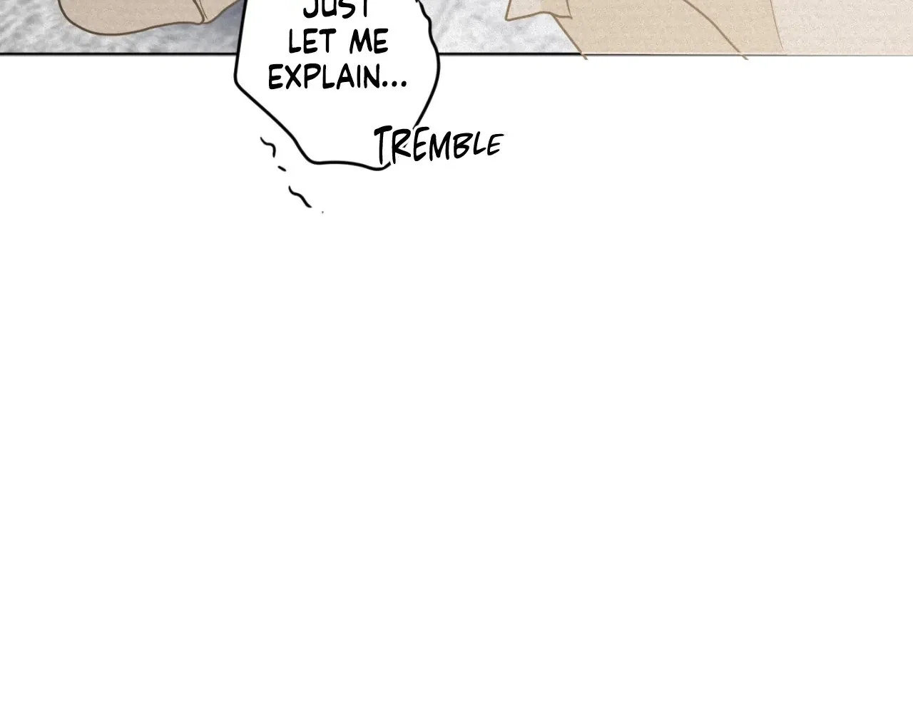 Say a Little Prayer Chapter 19 - Page 11