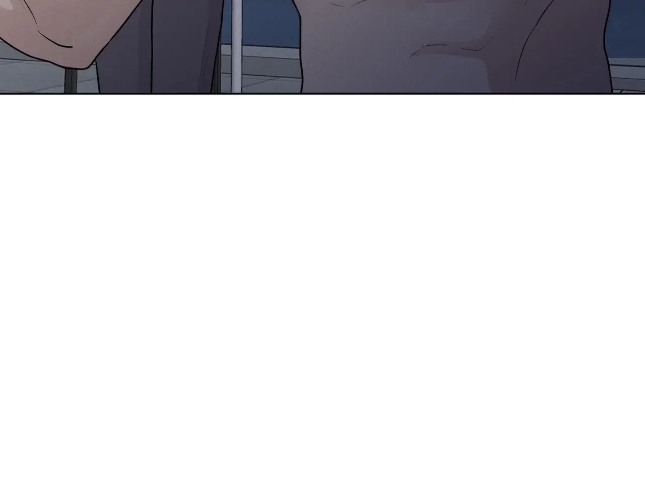Say a Little Prayer Chapter 19 - Page 14