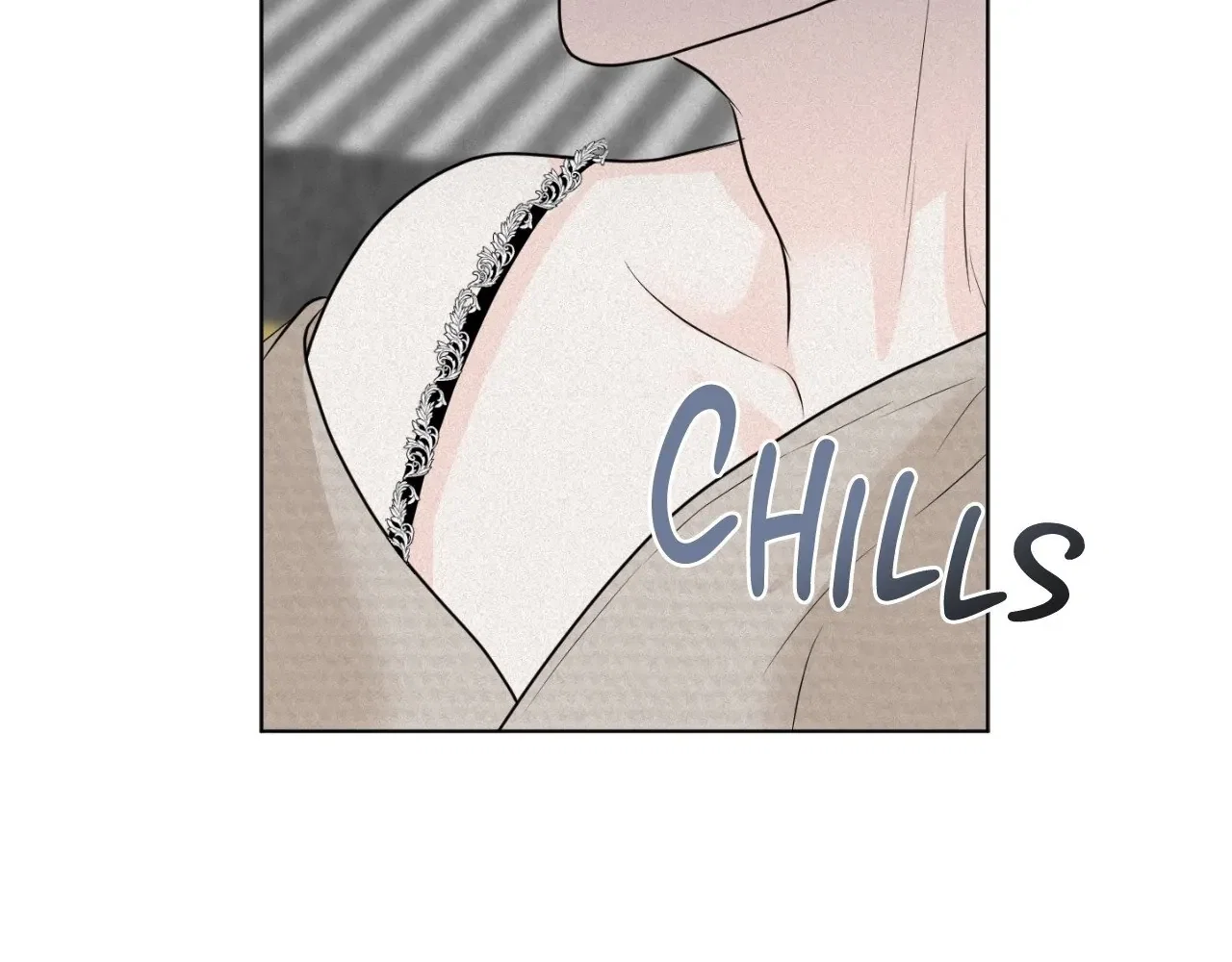 Say a Little Prayer Chapter 19 - Page 16