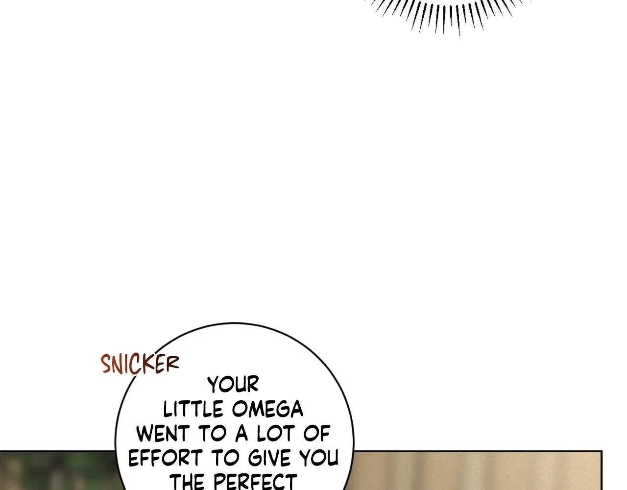 Say a Little Prayer Chapter 19 - Page 24