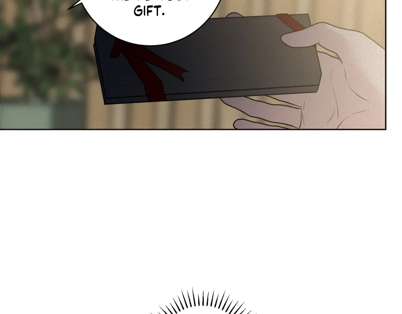Say a Little Prayer Chapter 19 - Page 25