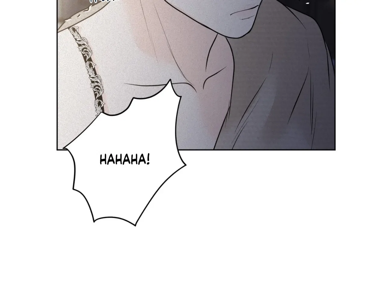 Say a Little Prayer Chapter 19 - Page 27