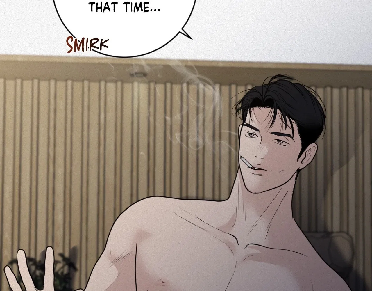 Say a Little Prayer Chapter 19 - Page 44