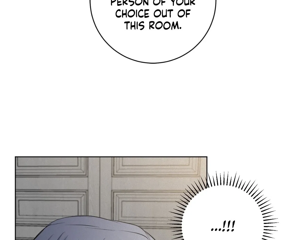 Say a Little Prayer Chapter 19 - Page 46