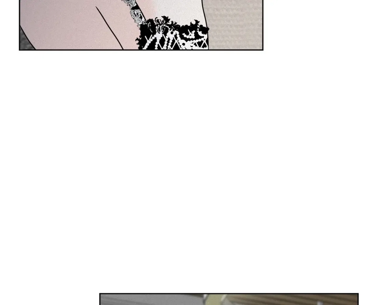 Say a Little Prayer Chapter 19 - Page 48