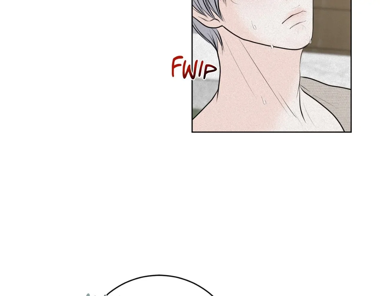 Say a Little Prayer Chapter 19 - Page 54