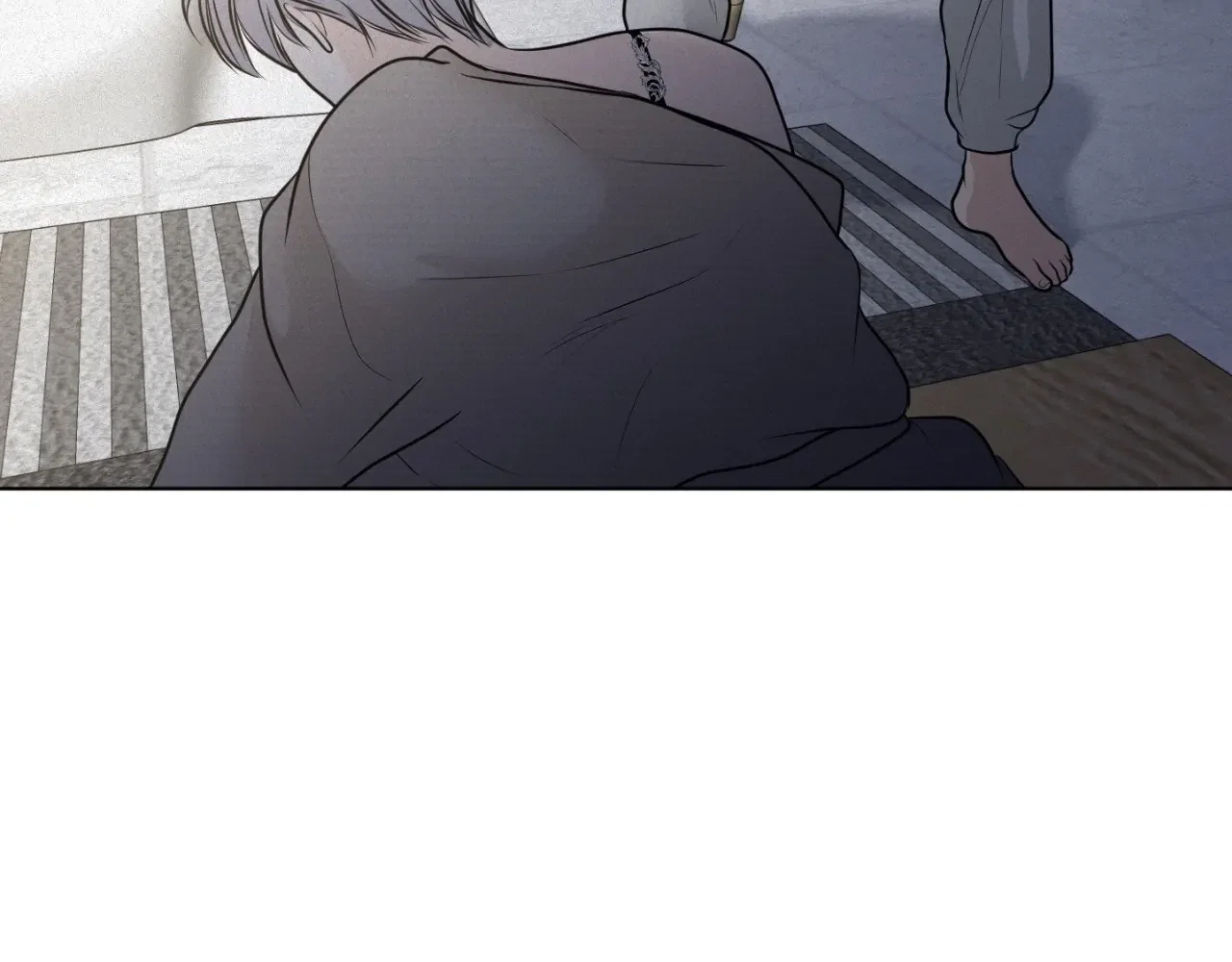 Say a Little Prayer Chapter 19 - Page 56