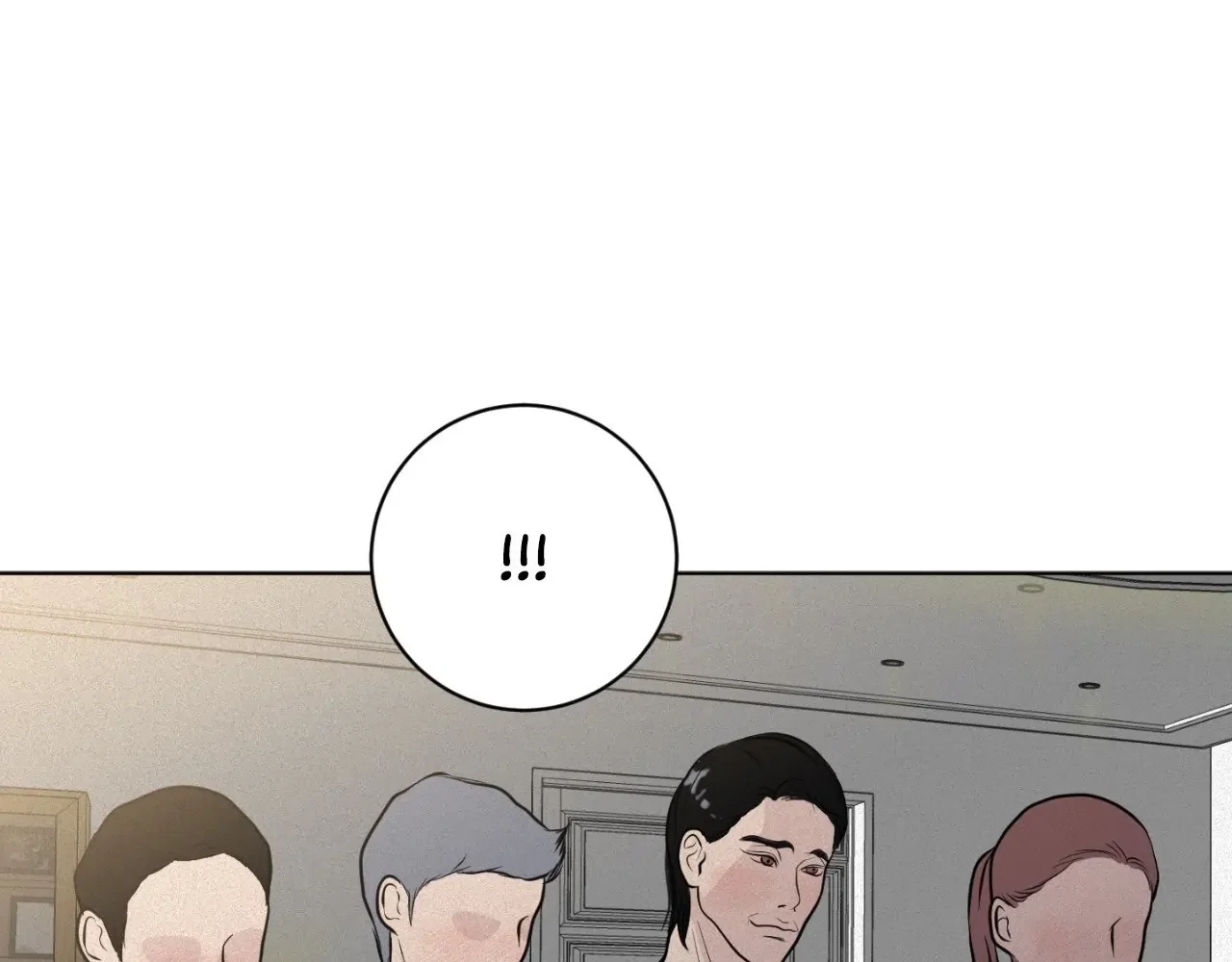 Say a Little Prayer Chapter 19 - Page 57