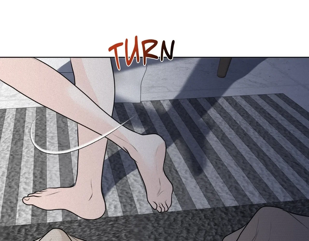 Say a Little Prayer Chapter 19 - Page 65