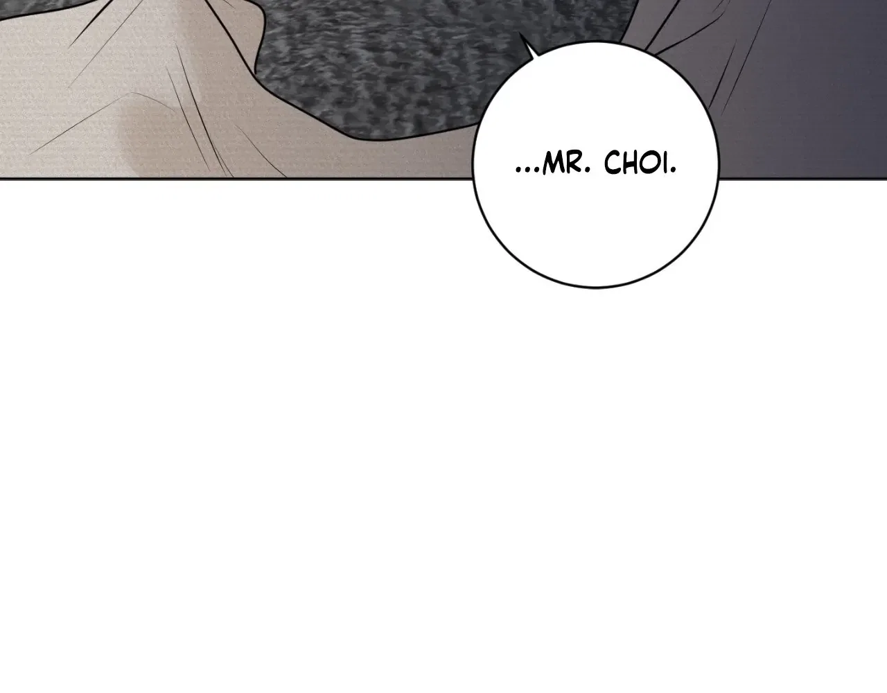 Say a Little Prayer Chapter 19 - Page 66