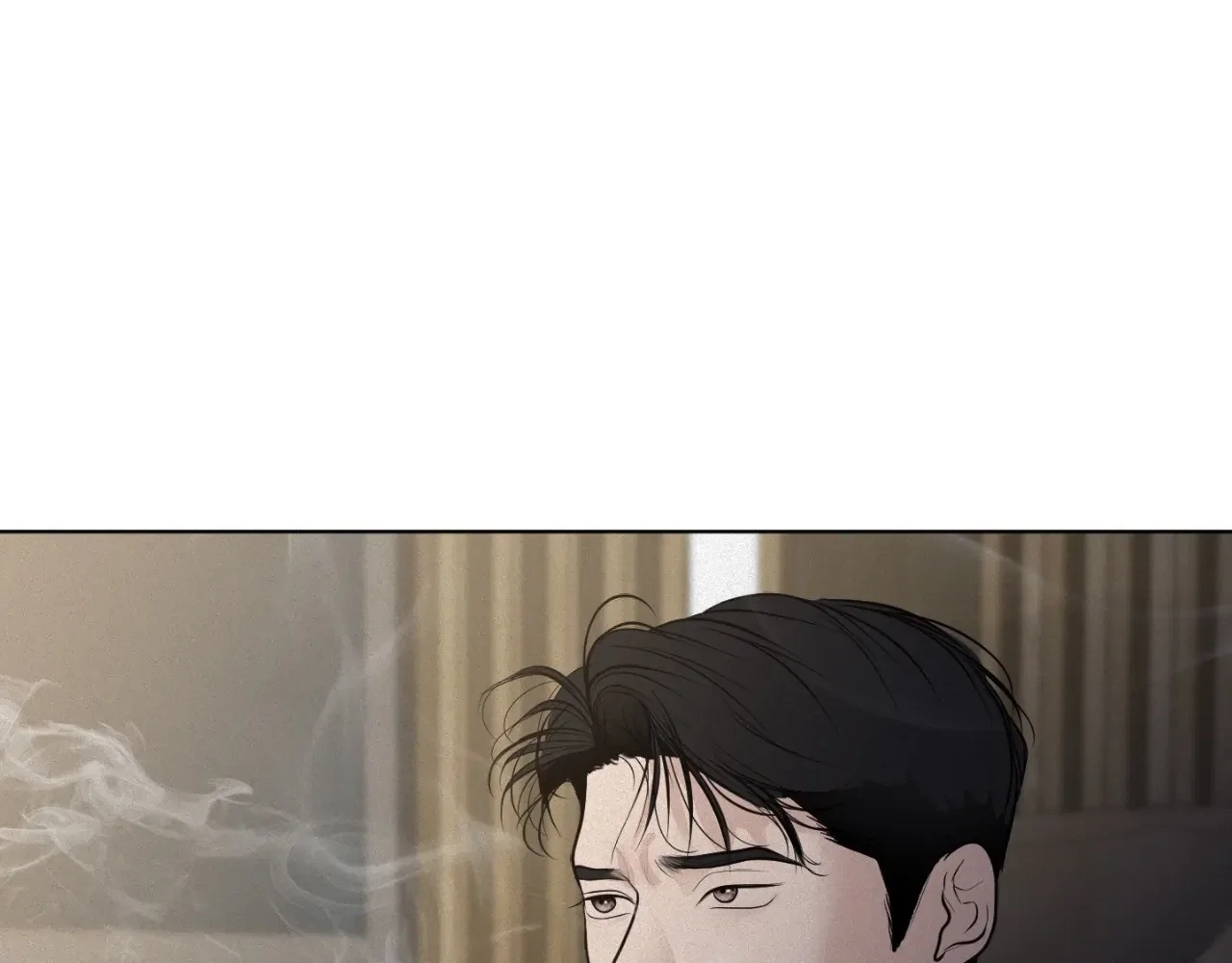 Say a Little Prayer Chapter 19 - Page 67