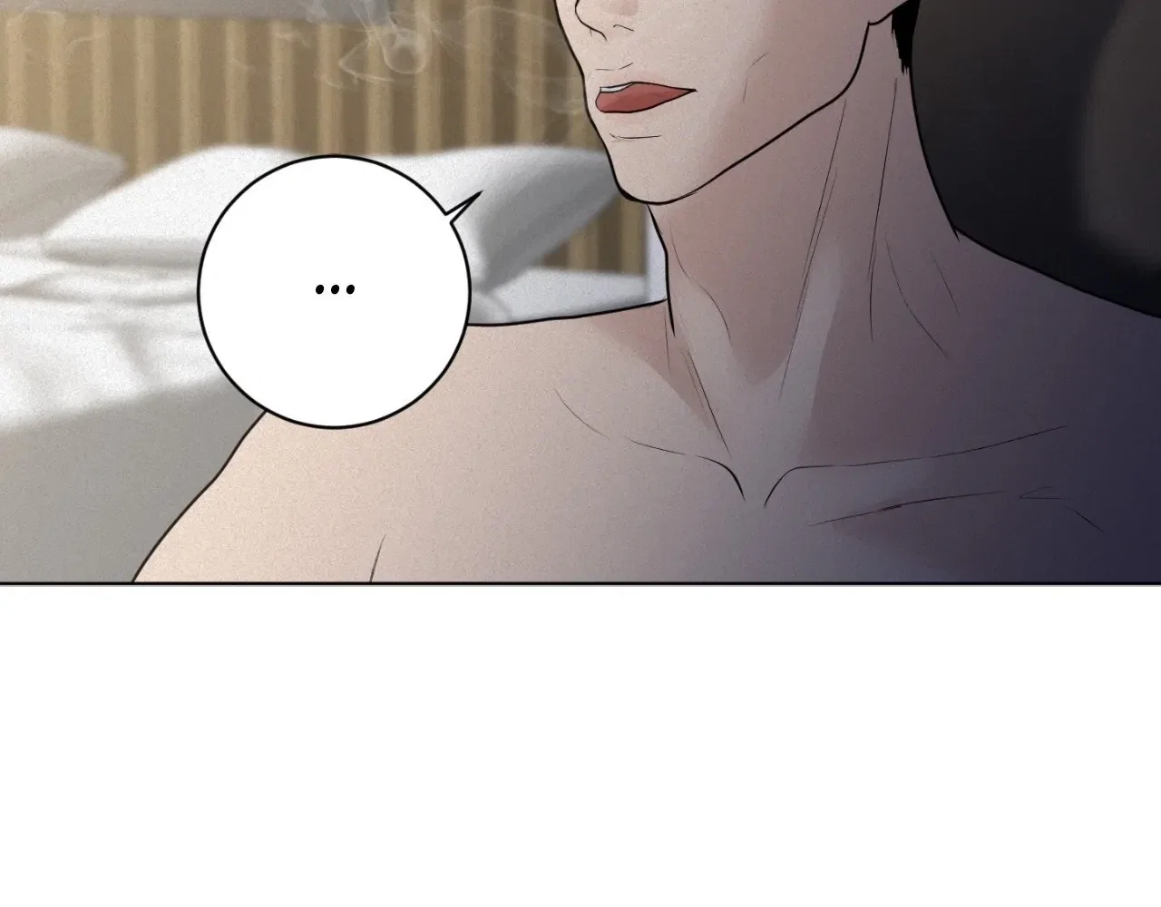 Say a Little Prayer Chapter 19 - Page 68