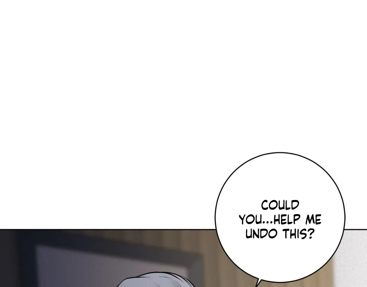 Say a Little Prayer Chapter 19 - Page 69