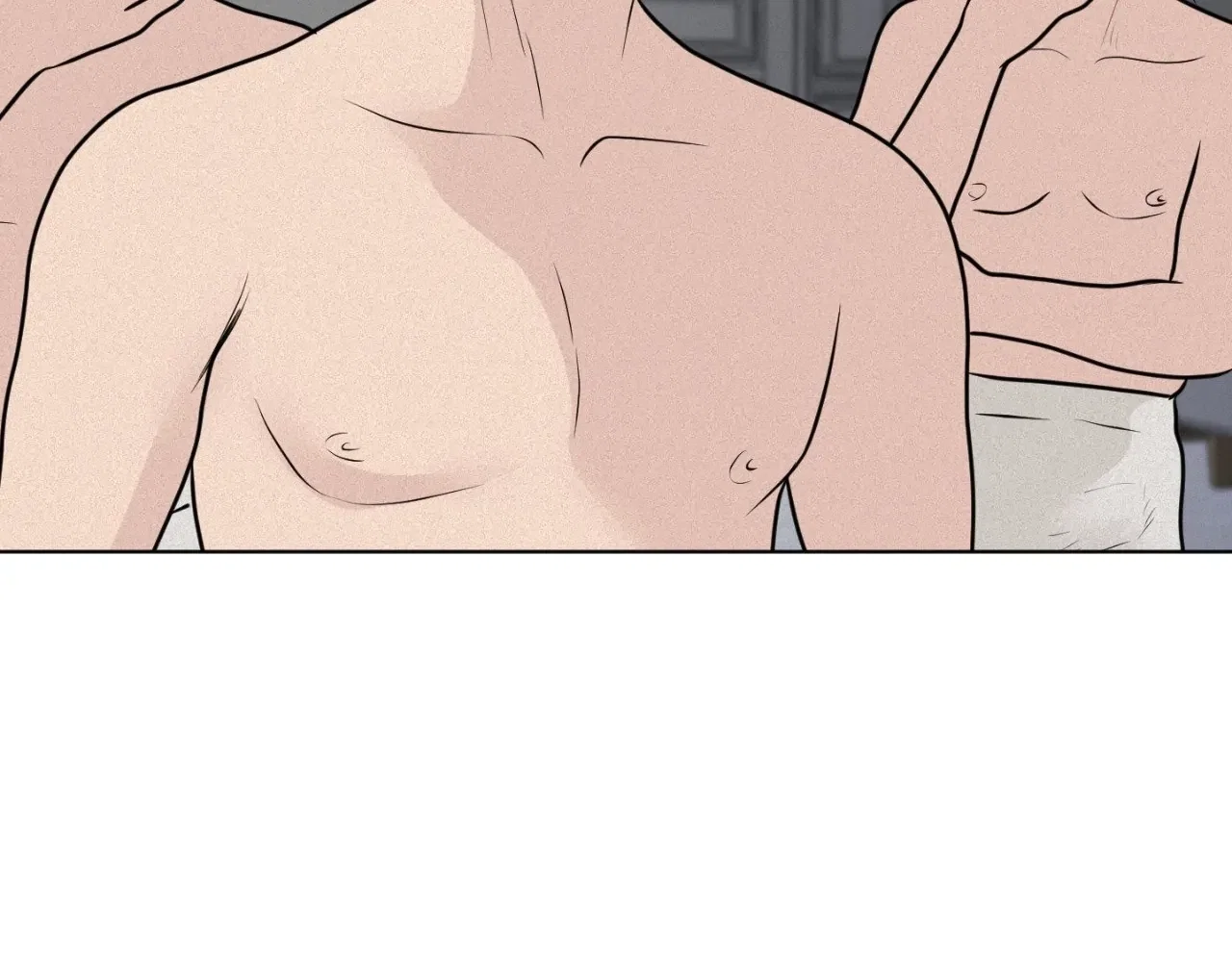 Say a Little Prayer Chapter 19 - Page 73