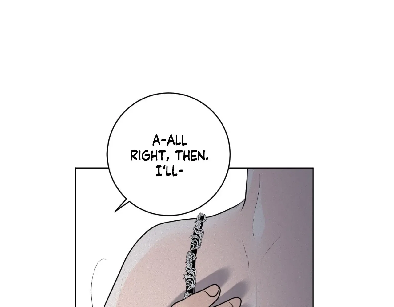 Say a Little Prayer Chapter 19 - Page 74