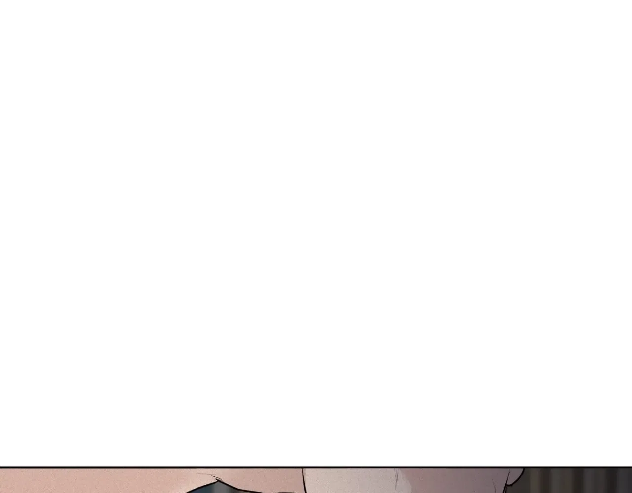 Say a Little Prayer Chapter 19 - Page 76
