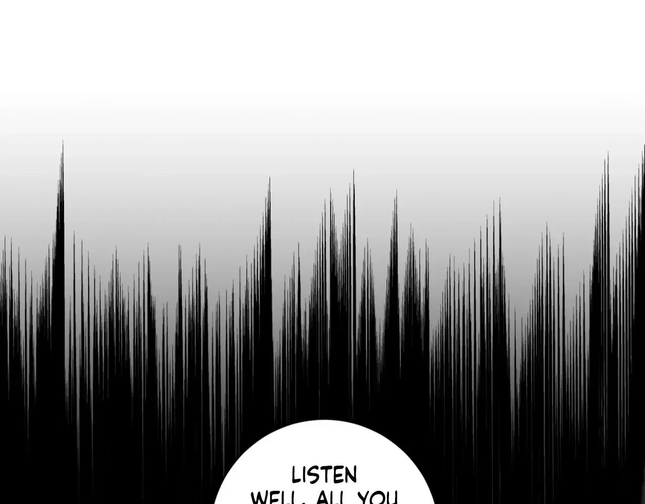 Say a Little Prayer Chapter 19 - Page 78