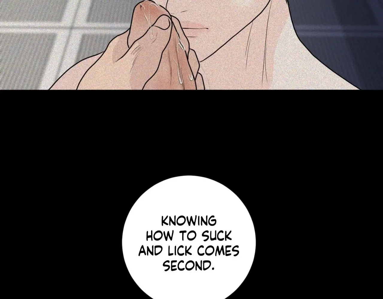 Say a Little Prayer Chapter 19 - Page 80