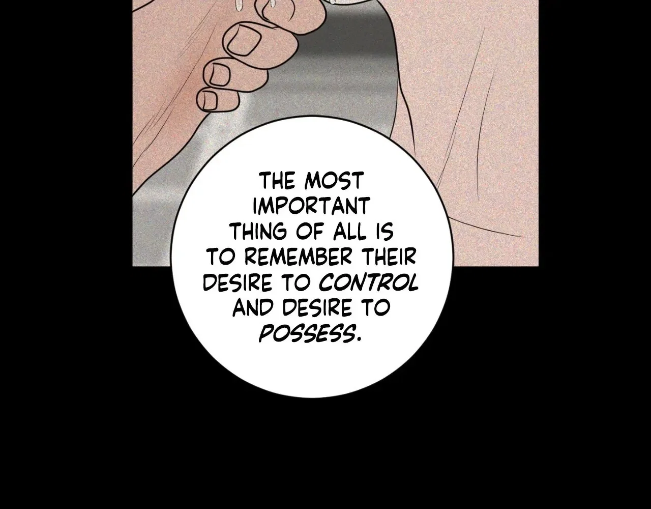 Say a Little Prayer Chapter 19 - Page 82