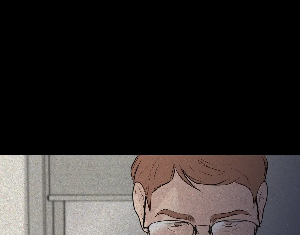 Say a Little Prayer Chapter 19 - Page 83