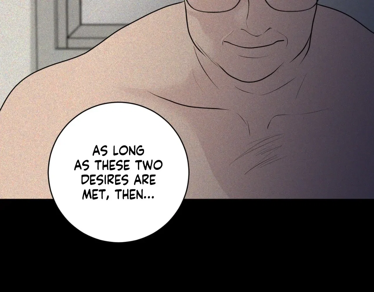 Say a Little Prayer Chapter 19 - Page 84