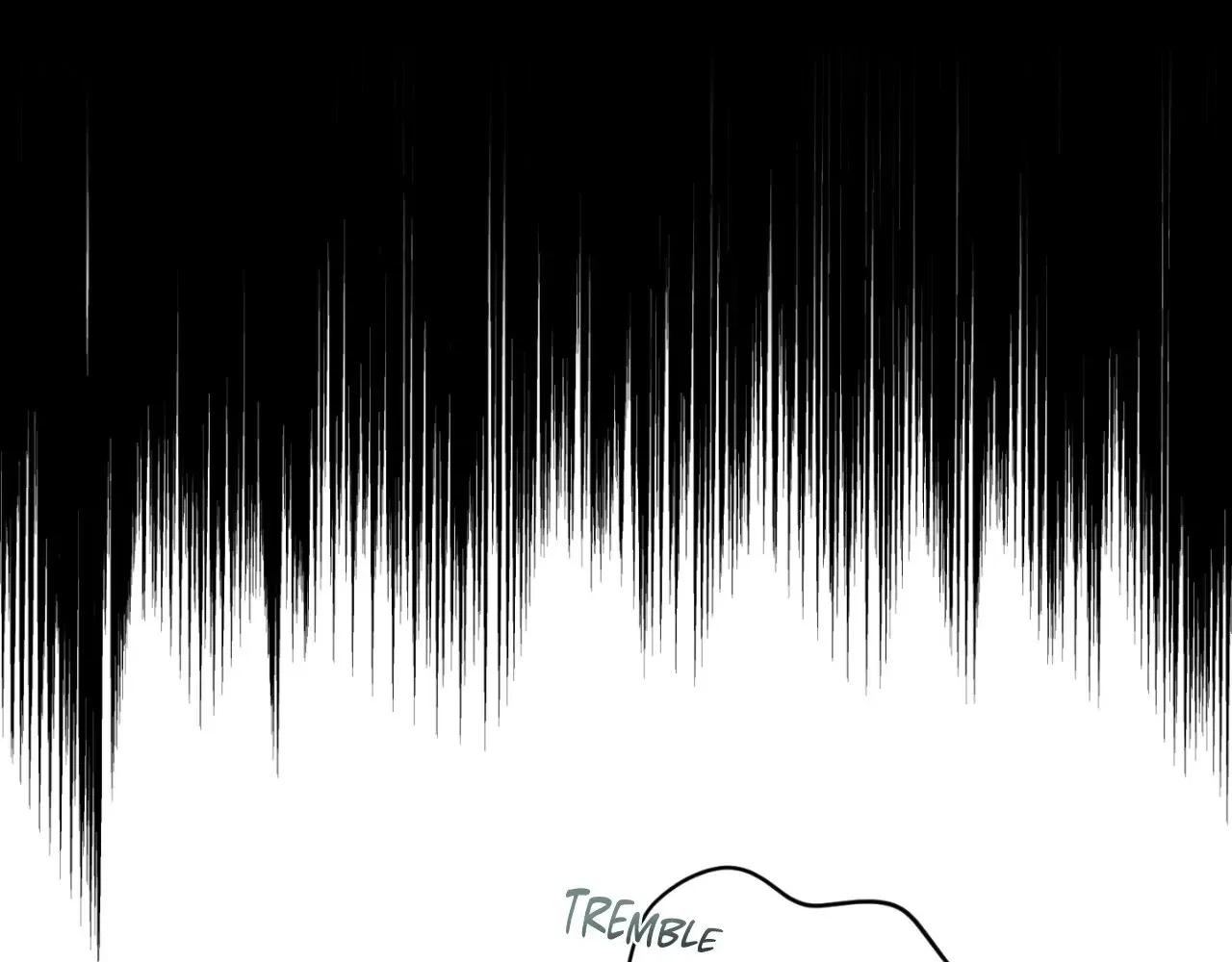 Say a Little Prayer Chapter 19 - Page 85