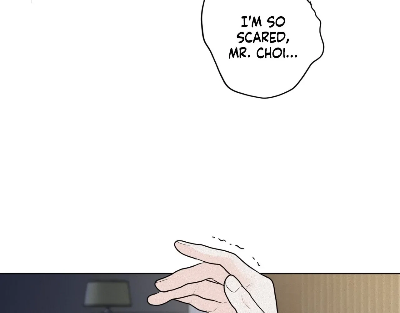 Say a Little Prayer Chapter 19 - Page 86