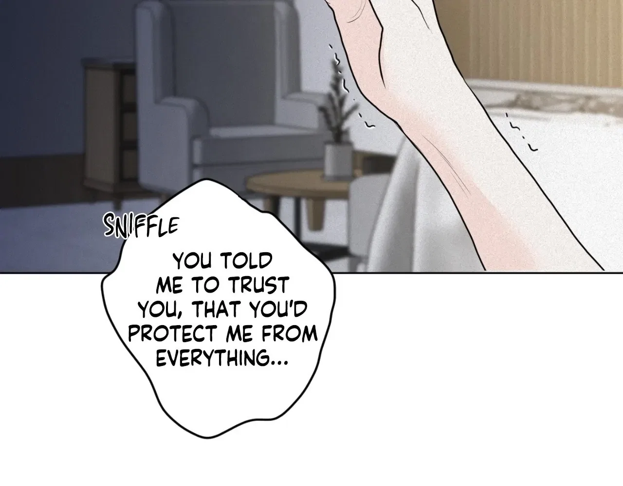 Say a Little Prayer Chapter 19 - Page 87