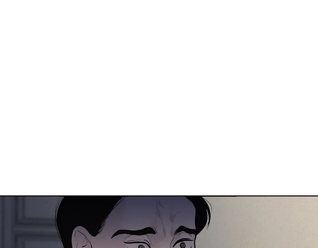 Say a Little Prayer Chapter 19 - Page 88