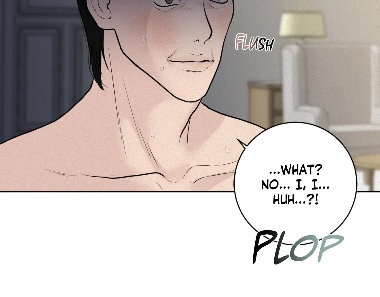 Say a Little Prayer Chapter 19 - Page 89