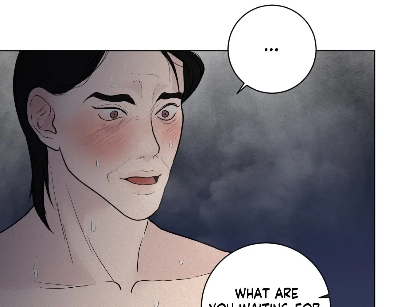 Say a Little Prayer Chapter 19 - Page 94