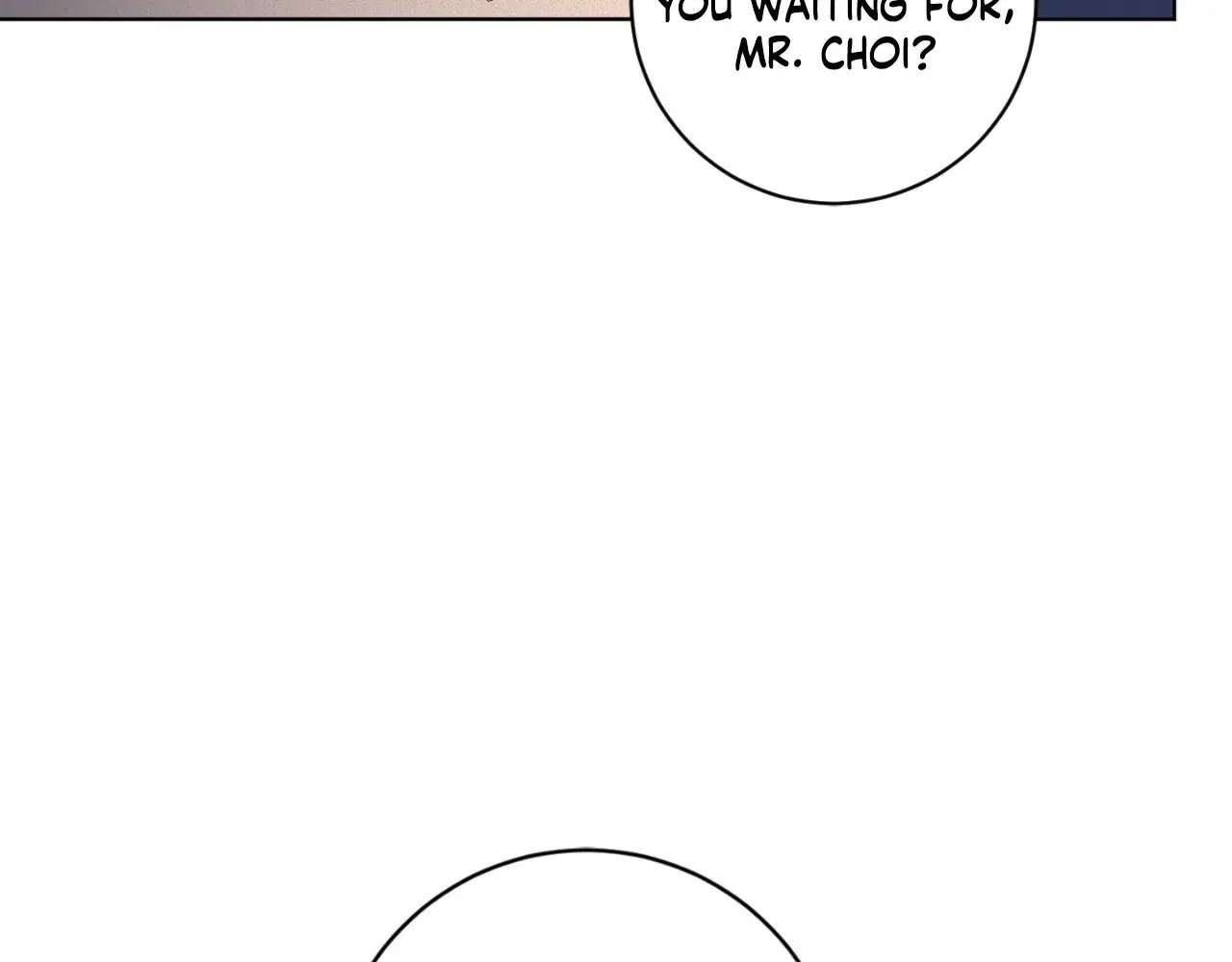 Say a Little Prayer Chapter 19 - Page 95