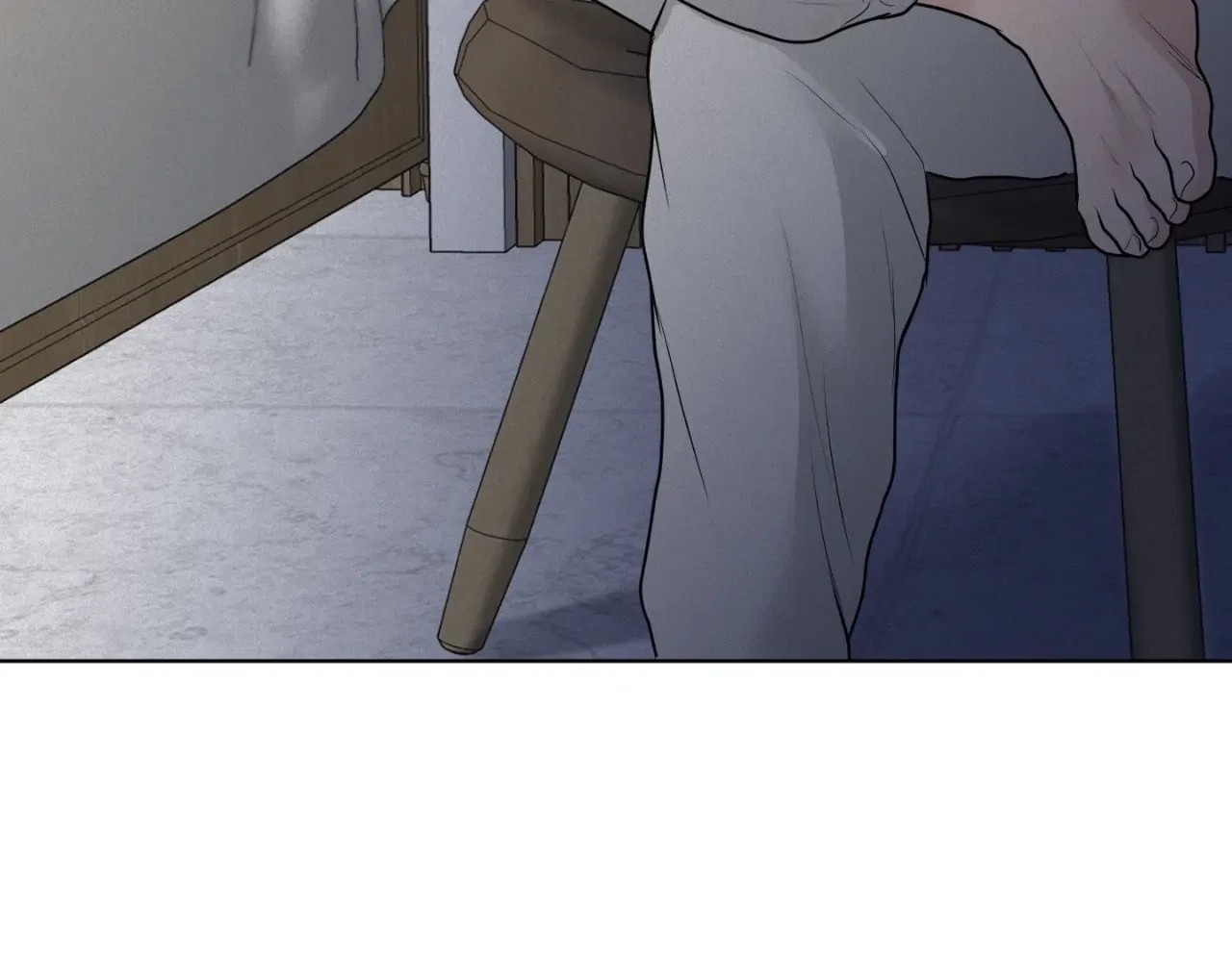 Say a Little Prayer Chapter 19 - Page 97