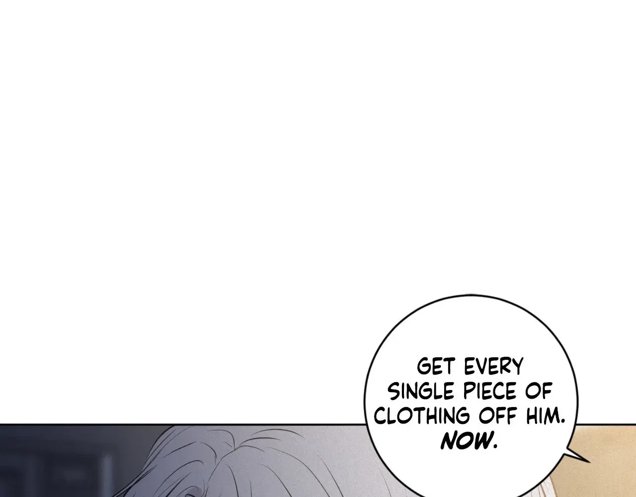 Say a Little Prayer Chapter 19 - Page 98