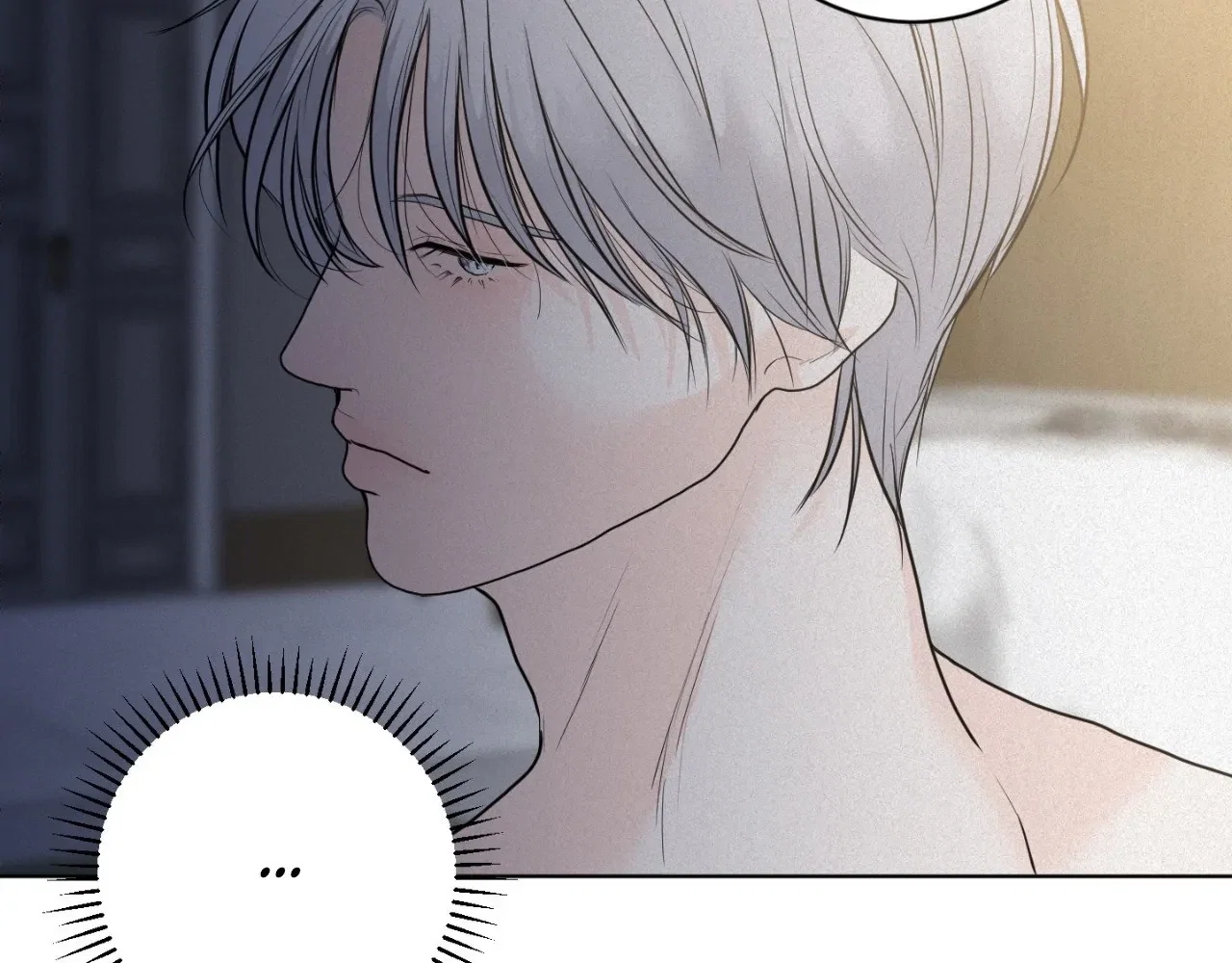 Say a Little Prayer Chapter 19 - Page 99