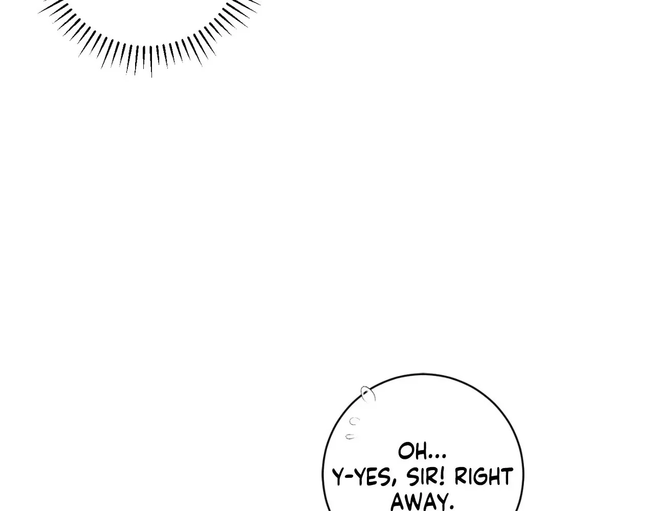 Say a Little Prayer Chapter 19 - Page 100
