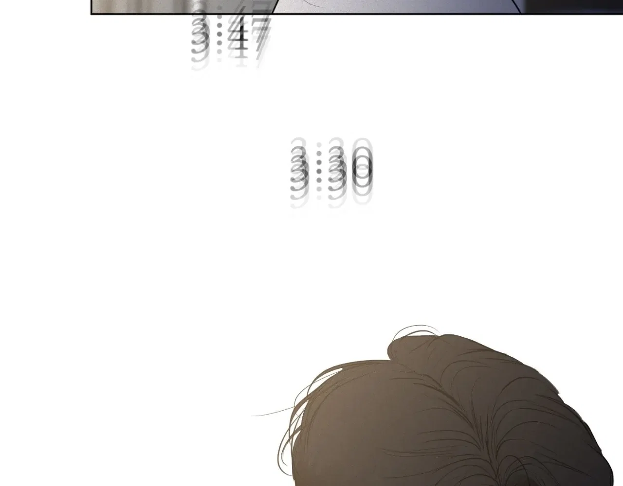Say a Little Prayer Chapter 19 - Page 105