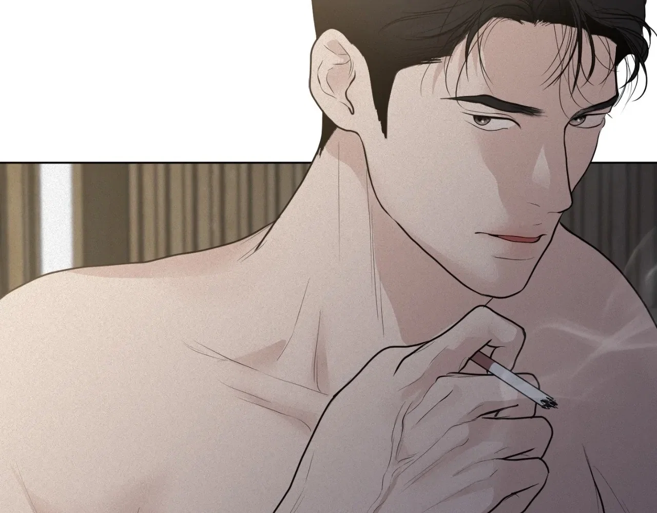 Say a Little Prayer Chapter 19 - Page 106