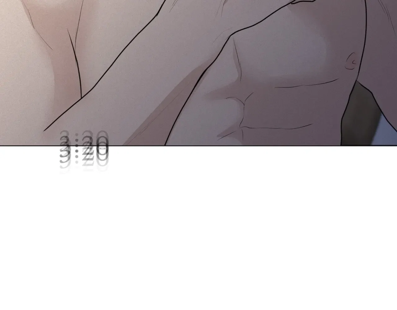 Say a Little Prayer Chapter 19 - Page 107