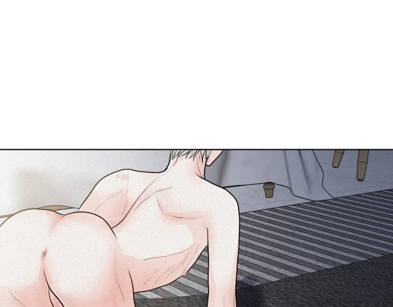 Say a Little Prayer Chapter 19 - Page 108