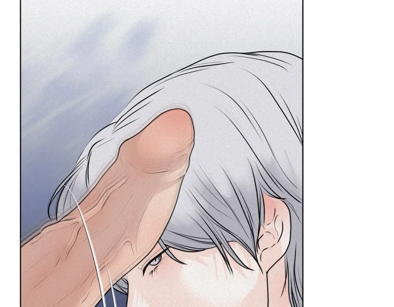 Say a Little Prayer Chapter 19 - Page 120