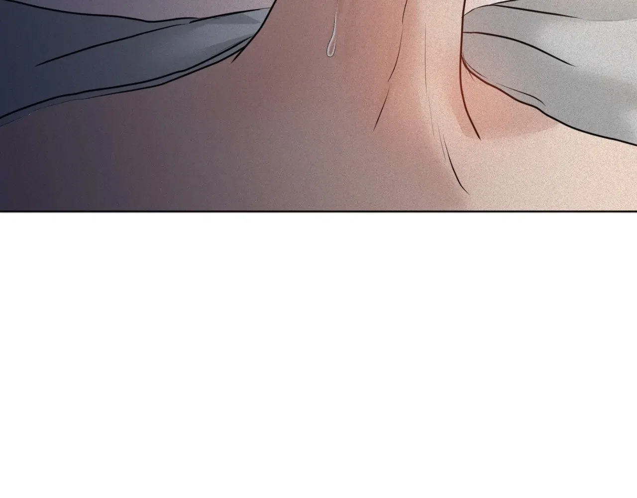Say a Little Prayer Chapter 19 - Page 127