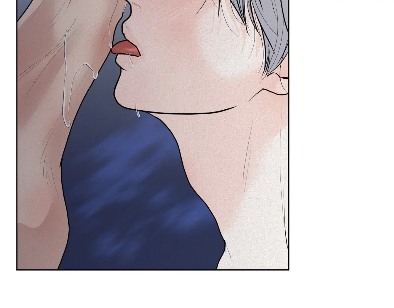 Say a Little Prayer Chapter 19 - Page 129